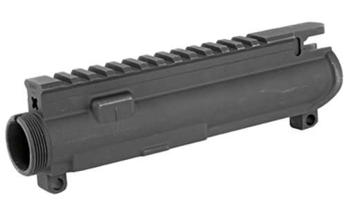 Upper Receivers Conv Kits Bravo Company BCM UPPER REC ASSEMBLY FT M4